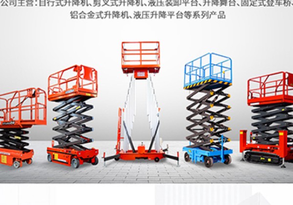 龙南​出口成为核心增长引擎