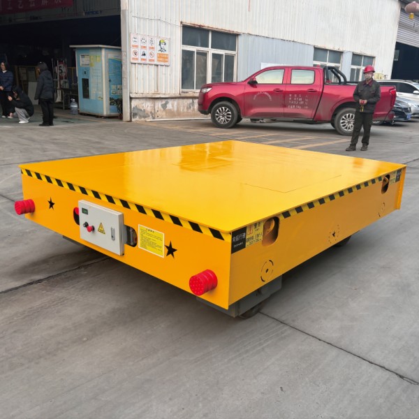 龙南产品展示